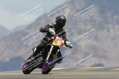 media/May-05-2025-Moto Forza (Mon) [[3c1838c5e5]]/3-C Group/Session 2 (Turn 9)/
